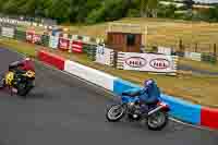 Vintage-motorcycle-club;eventdigitalimages;mallory-park;mallory-park-trackday-photographs;no-limits-trackdays;peter-wileman-photography;trackday-digital-images;trackday-photos;vmcc-festival-1000-bikes-photographs